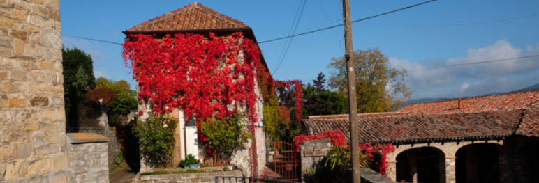 Incontri della prima domenica del mese