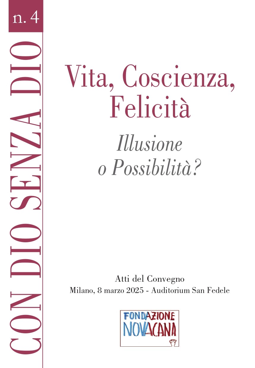 Copertina per Stampa Nova Cana Iv_page-0001