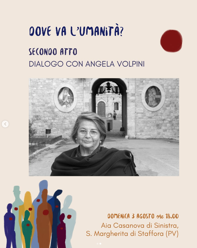 Angela3ago18