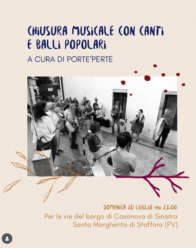 CHIUSURA 20