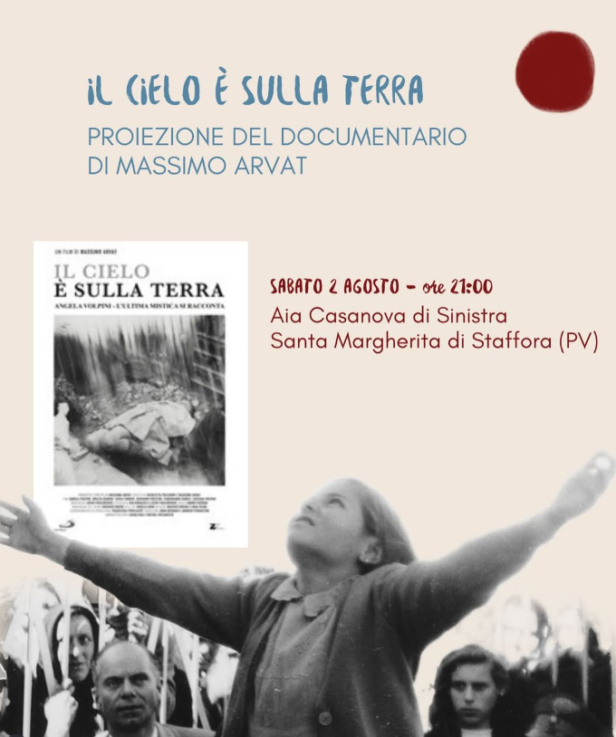 cieloterra 2ago21