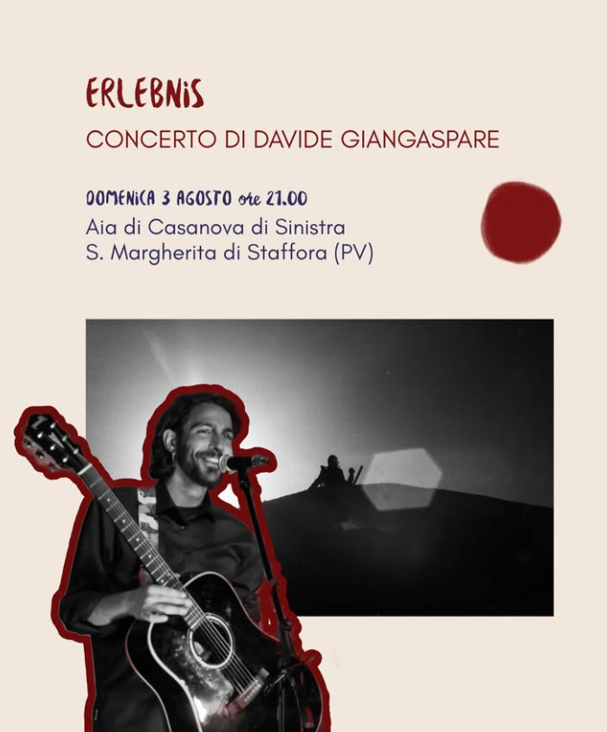 erlebnis 3ago21