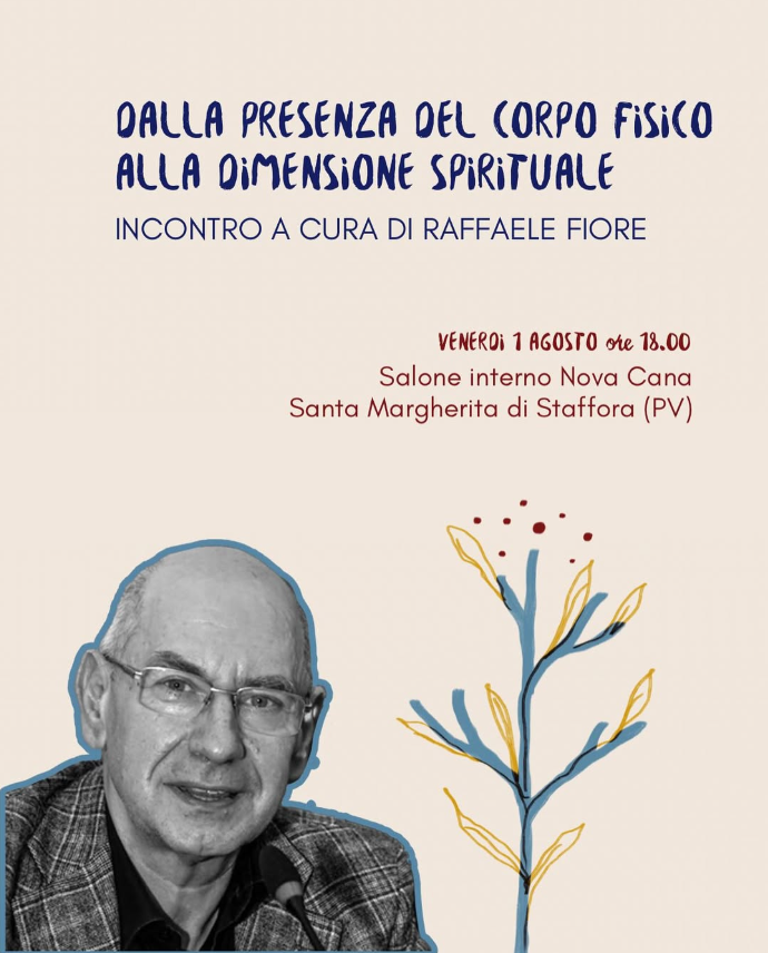 fiore1ago18