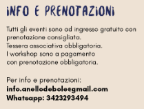 info