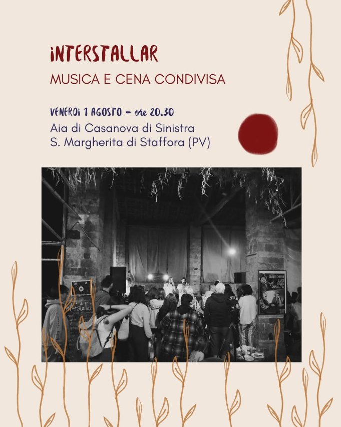 inters1ago2030